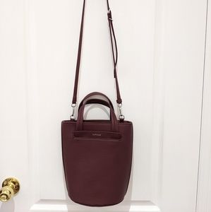 Matt & Nat  Vegan Crossbody Bag